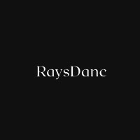 RaysDanc