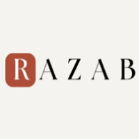 Razab