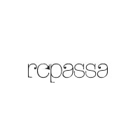 Repassa BR