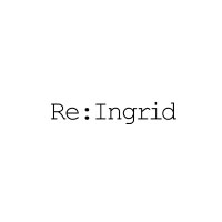 Re:Ingrid