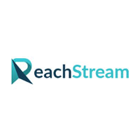 Reach Stream