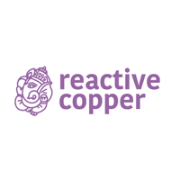 Reactive Copper