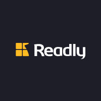 Readly CA