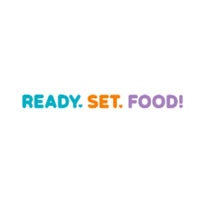 Ready Set Food