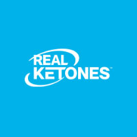Real Ketones