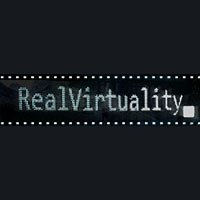 Real Virtuality
