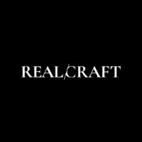 Real Craft