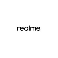 Realme
