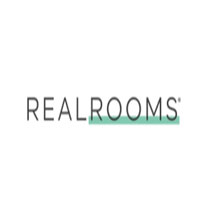 RealRooms