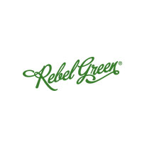 Rebel Green