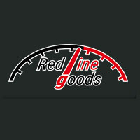 Red Line Goods