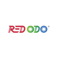 Redodo Power