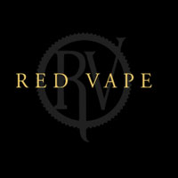 Red Vape
