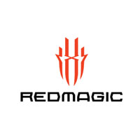RedMagic logo