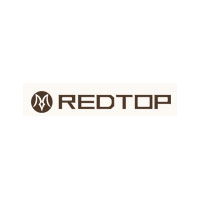 RedTop