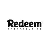 Redeem Therapeutics