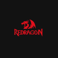 Redragon