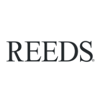 Reeds