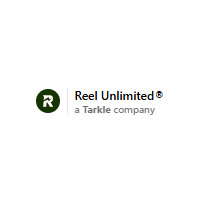 Reel Unlimited
