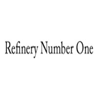 Refinery Number One