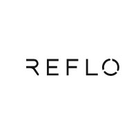 Reflo