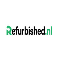 Refurbished