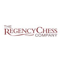 Regency Chess