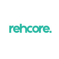Rehcore