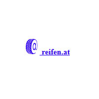 Reifen