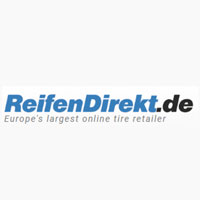 ReifenDirekt