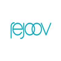 Rejoov