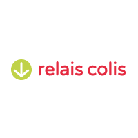 Relais Colis