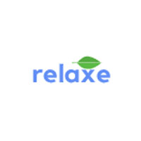 Relaxe