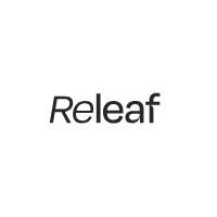 Releaf