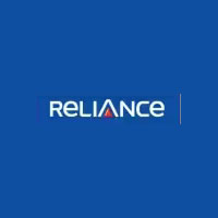 Reliance