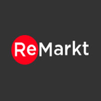 Remarkt NL