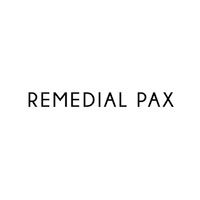 Remedial