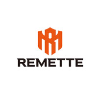 Remette