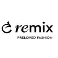 Remixshop