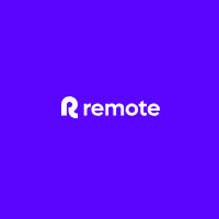 Remote FR