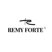 Remy Forte