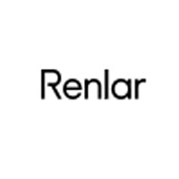Renlar