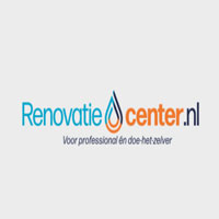 Renovatie Center