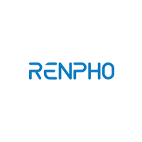Renpho