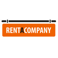 Rent A Company