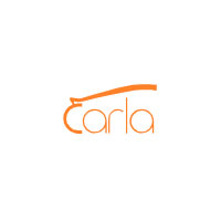 Carla Rent Car