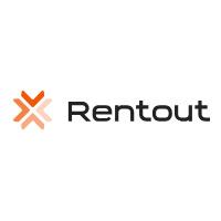 Rentout logo