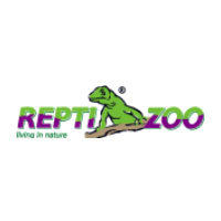 Reptizoo