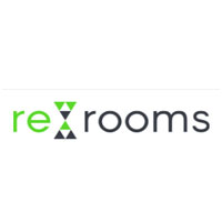 ReRooms