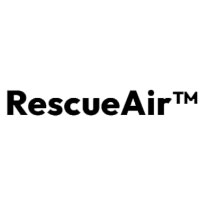 Rescue Air
